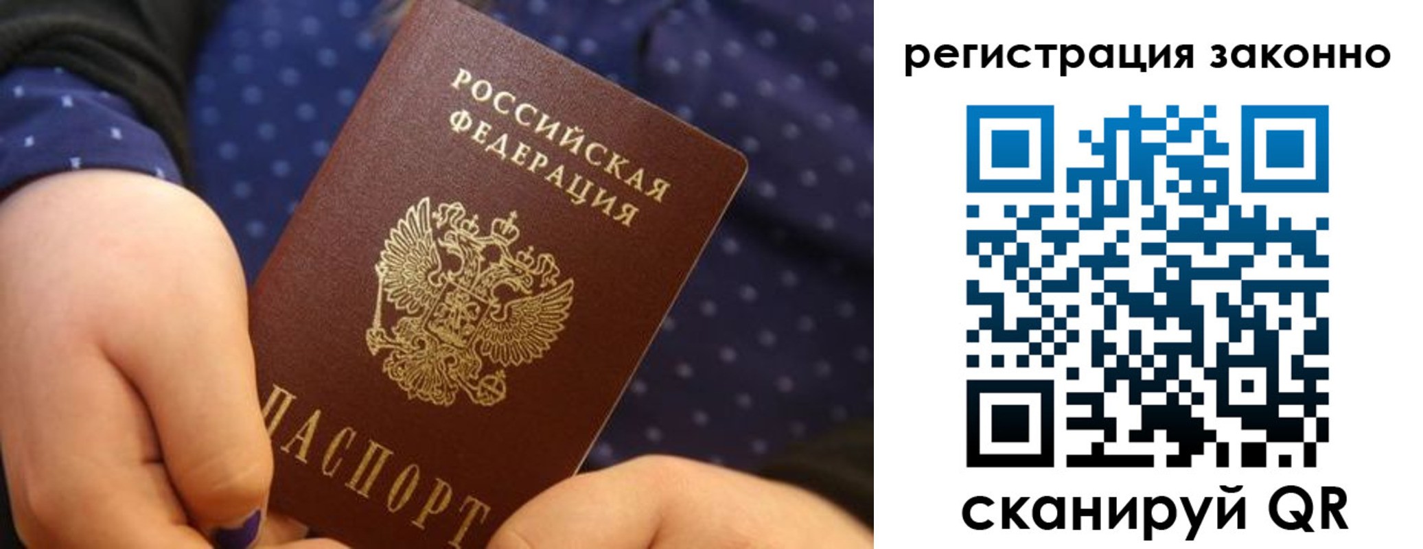пропишу в квартире в Александрове