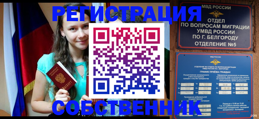 прописка 2025 в Александрове